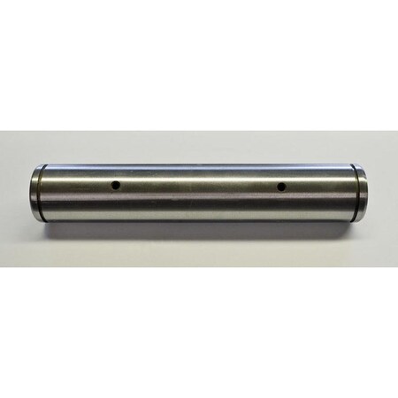 Aftermarket 84231908 Pin Fits Case 580N, 580SN 84231908-PVE